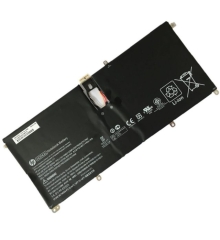 Pin laptop HP Spectre XT 13 13-2000, 13-B, 13-B000 (Mã HD04XL) - ZIN